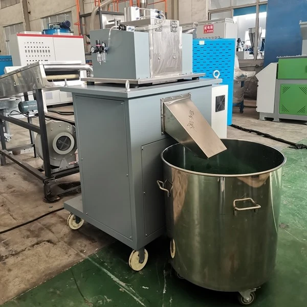 product-600-600